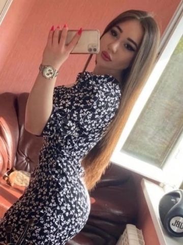 Анкета проститутки Сабина, Исинга, 22 года, №245038